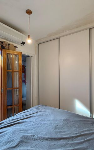 Casa à venda com 107m², 2 quartos e 1 vaga Casa à venda com 107m², 2 quartos e 1 vagaSuíte