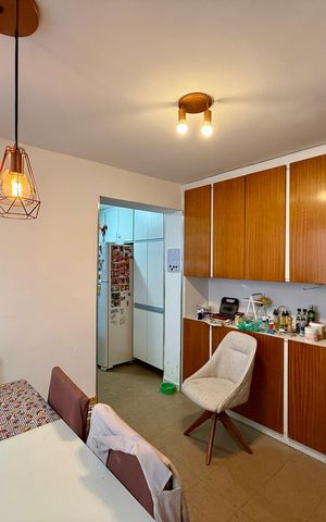 Casa à venda com 107m², 2 quartos e 1 vaga Casa à venda com 107m², 2 quartos e 1 vagaSala