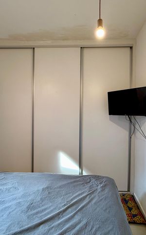 Casa à venda com 107m², 2 quartos e 1 vaga Casa à venda com 107m², 2 quartos e 1 vagaSuíte