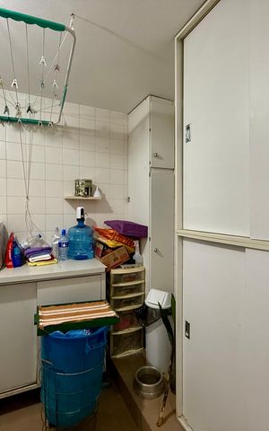 Casa à venda com 107m², 2 quartos e 1 vaga Casa à venda com 107m², 2 quartos e 1 vagaÁrea de Serviço