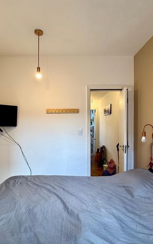 Casa à venda com 107m², 2 quartos e 1 vaga Casa à venda com 107m², 2 quartos e 1 vagaSuíte