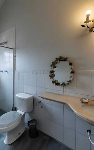 Casa para alugar com 220m², 4 quartos e 2 vagas