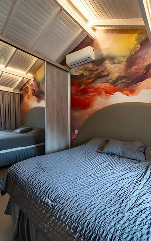 Casa para alugar com 220m², 4 quartos e 2 vagas