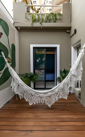 Casa para alugar com 220m², 4 quartos e 2 vagas