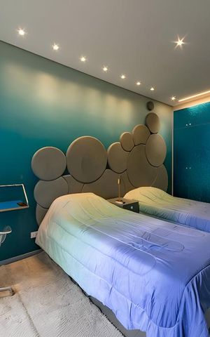 Casa para alugar com 220m², 4 quartos e 2 vagas
