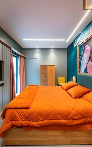 Casa para alugar com 220m², 4 quartos e 2 vagas