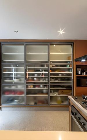 Casa para alugar com 220m², 4 quartos e 2 vagas