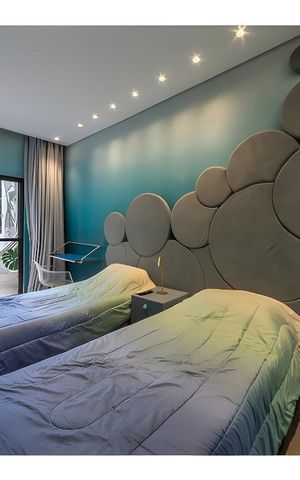 Casa para alugar com 220m², 4 quartos e 2 vagas