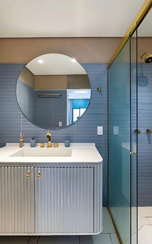 Casa para alugar com 220m², 4 quartos e 2 vagas