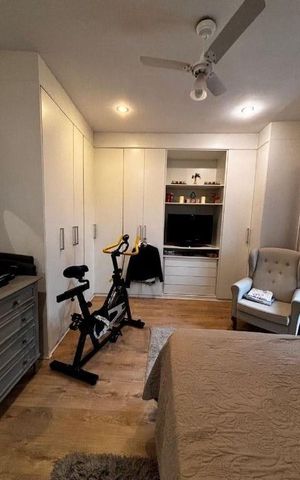 Casa à venda com 182m², 3 quartos e 3 vagas