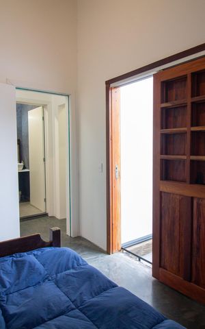 Casa à venda com 130m², 2 quartos e 2 vagas Casa à venda com 130m², 2 quartos e 2 vagasQuarto 1