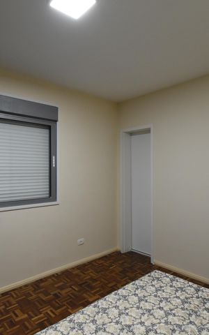 Apartamento à venda com 120m², 3 quartos e 1 vagaSuíte