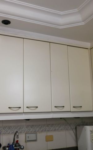 Casa para alugar com 550m², 4 quartos e 4 vagas Casa para alugar com 550m², 4 quartos e 4 vagasCozinha - Casa 1