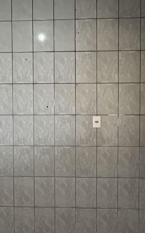 Apartamento para alugar com 65m², 1 quarto e 1 vaga Apartamento para alugar com 65m², 1 quarto e 1 vagaCozinha e Área de Serviço