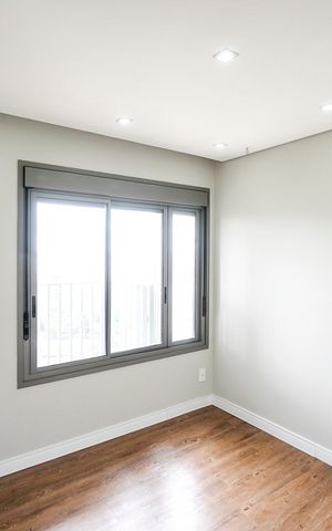 Apartamento à venda com 80m², 3 quartos e 1 vaga Apartamento à venda com 80m², 3 quartos e 1 vagaSuite