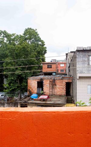 Casa à venda com 90m², 3 quartos e 1 vagaVaranda