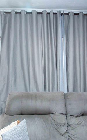 Casa à venda com 90m², 3 quartos e 1 vagaSala