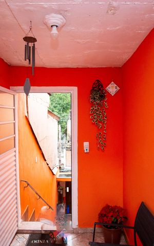 Casa à venda com 90m², 3 quartos e 1 vagaÁrea comum