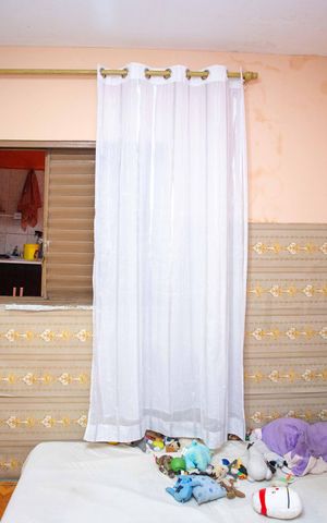 Casa à venda com 90m², 3 quartos e 1 vagaQuarto 3
