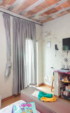 Casa à venda com 150m², 3 quartos e 4 vagas Casa à venda com 150m², 3 quartos e 4 vagasQuarto 1