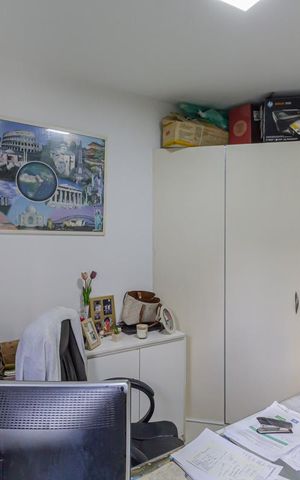 Apartamento à venda com 149m², 4 quartos e 2 vagas Apartamento à venda com 149m², 4 quartos e 2 vagasQuarto 2