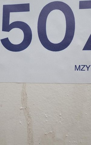 Casa à venda com 67m², 2 quartos e 2 vagas Casa à venda com 67m², 2 quartos e 2 vagasPlaca Instalada - 11/02/2026 - MZYE-779