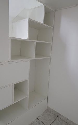 Casa à venda com 67m², 2 quartos e 2 vagas Casa à venda com 67m², 2 quartos e 2 vagasQuarto 1