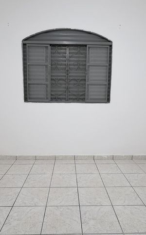 Casa à venda com 67m², 2 quartos e 2 vagas Casa à venda com 67m², 2 quartos e 2 vagasQuarto 2