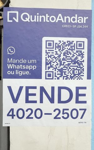 Casa à venda com 67m², 2 quartos e 2 vagas Casa à venda com 67m², 2 quartos e 2 vagasPlaca Instalada - 11/02/2026 - MZYE-779