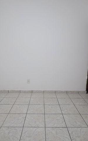 Casa à venda com 67m², 2 quartos e 2 vagas Casa à venda com 67m², 2 quartos e 2 vagasQuarto 2