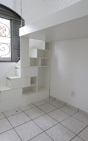 Casa à venda com 67m², 2 quartos e 2 vagas Casa à venda com 67m², 2 quartos e 2 vagasQuarto 1