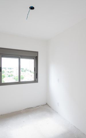 Apartamento para alugar com 53m², 2 quartos e 1 vaga Apartamento para alugar com 53m², 2 quartos e 1 vagaSuíte