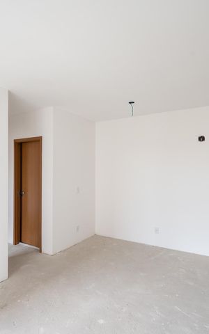 Apartamento para alugar com 53m², 2 quartos e 1 vaga Apartamento para alugar com 53m², 2 quartos e 1 vagaSala