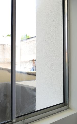 Apartamento para alugar com 48m², 1 quarto e 1 vagaÁrea de Serviço