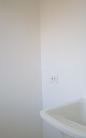 Apartamento para alugar com 48m², 1 quarto e 1 vagaÁrea de Serviço