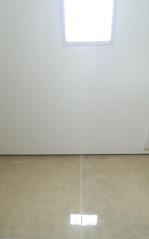 Apartamento para alugar com 48m², 1 quarto e 1 vagaBanheiro