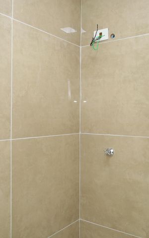 Apartamento para alugar com 48m², 1 quarto e 1 vagaBanheiro