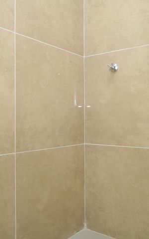 Apartamento para alugar com 48m², 1 quarto e 1 vagaBanheiro