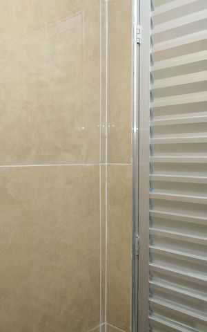 Apartamento para alugar com 48m², 1 quarto e 1 vagaBanheiro