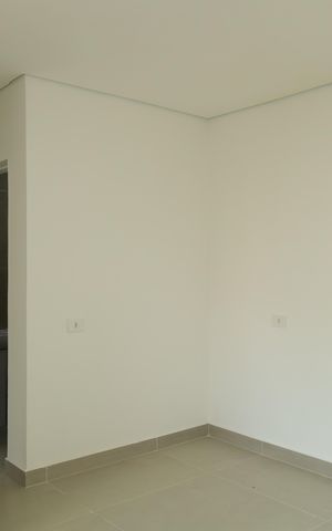 Apartamento para alugar com 48m², 1 quarto e 1 vagaSala