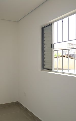 Apartamento para alugar com 48m², 1 quarto e 1 vagaQuarto 1