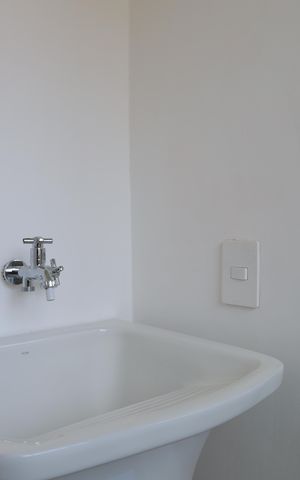 Apartamento para alugar com 48m², 1 quarto e 1 vagaÁrea de Serviço