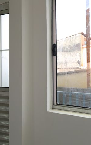 Apartamento para alugar com 48m², 1 quarto e 1 vagaÁrea de Serviço