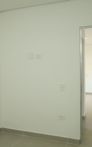 Apartamento para alugar com 48m², 1 quarto e 1 vagaQuarto 2