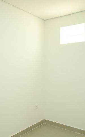 Apartamento para alugar com 48m², 1 quarto e 1 vagaQuarto 2