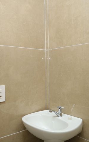 Apartamento para alugar com 48m², 1 quarto e 1 vagaBanheiro