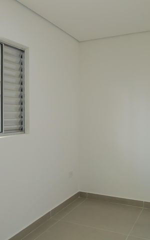 Apartamento para alugar com 48m², 1 quarto e 1 vagaQuarto 1