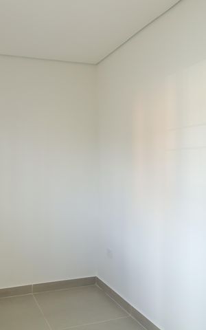 Apartamento para alugar com 48m², 1 quarto e 1 vagaQuarto 1