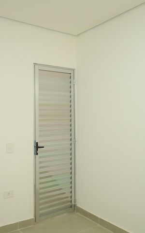 Apartamento para alugar com 48m², 1 quarto e 1 vagaQuarto 2