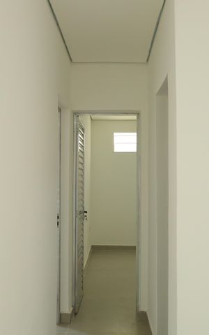 Apartamento para alugar com 48m², 1 quarto e 1 vagaSala